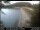 Webcam in Lüdenscheid, 3.9 mi away