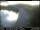 Webcam in Lüdenscheid, 11.9 km
