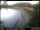 Webcam in Lüdenscheid, 11.9 km entfernt