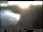 Webcam in Lüdenscheid, 6.5 mi away