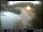 Webcam in Lüdenscheid, 26.2 km