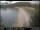 Webcam in Lüdenscheid, 10 km entfernt