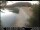 Webcam in Lüdenscheid, 10.1 km