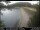 Webcam in Lüdenscheid, 10.1 km entfernt
