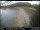 Webcam in Lüdenscheid, 16.8 km