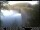 Webcam in Lüdenscheid, 16.8 km entfernt