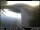 Webcam in Lüdenscheid, 4.6 mi away