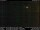 Webcam in Luedenscheid, 16.8 km