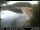 Webcam in Lüdenscheid, 9.4 km