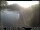 Webcam in Lüdenscheid, 7.5 mi away