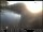 Webcam in Lüdenscheid, 19.5 km