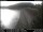 Webcam in Lüdenscheid, 4.6 mi away
