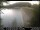 Webcam in Lüdenscheid, 11.1 mi away