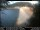 Webcam in Lüdenscheid, 11.9 km entfernt