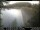 Webcam in Lüdenscheid, 10 km