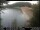 Webcam in Lüdenscheid, 33.6 km