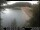 Webcam in Lüdenscheid, 14 km