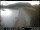 Webcam in Lüdenscheid, 3.6 mi away
