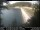 Webcam in Lüdenscheid, 15.2 km