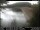 Webcam in Lüdenscheid, 19.3 km