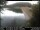 Webcam in Lüdenscheid, 22 km