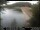 Webcam in Lüdenscheid, 35.4 km
