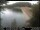 Webcam in Luedenscheid, 33.6 km