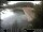 Webcam in Luedenscheid, 10.1 km