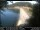 Webcam in Lüdenscheid, 11.9 km entfernt