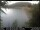Webcam in Lüdenscheid, 4.8 km entfernt