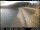 Webcam in Lüdenscheid, 1.8 mi away
