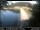 Webcam in Lüdenscheid, 16.8 km entfernt