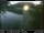Webcam in Lüdenscheid, 11.9 km entfernt