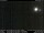 Webcam in Lüdenscheid, 7.5 mi away