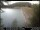 Webcam in Lüdenscheid, 11.9 km