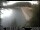 Webcam in Lüdenscheid, 14 km