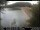 Webcam in Lüdenscheid, 20.3 km