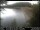 Webcam in Lüdenscheid, 10.1 km