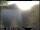 Webcam in Lüdenscheid, 1.9 mi away