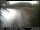 Webcam in Lüdenscheid, 1.8 mi away