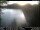 Webcam in Luedenscheid, 19.5 km