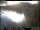 Webcam in Luedenscheid, 20.3 km