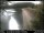 Webcam in Lüdenscheid, 10.1 km entfernt