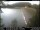 Webcam in Lüdenscheid, 12.9 mi away