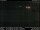 Webcam in Lüdenscheid, 13.7 mi away