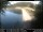 Webcam in Lüdenscheid, 1.8 mi away