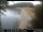 Webcam in Lüdenscheid, 16.7 km entfernt