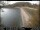 Webcam in Lüdenscheid, 10.1 km