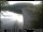 Webcam in Lüdenscheid, 7.5 mi away