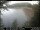 Webcam in Luedenscheid, 28.7 km
